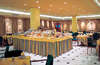 Conquistador Hotel 